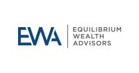 Equi wealth