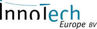 Innotech leipzig gmbh