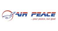 Skajo airline handling agency