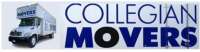 Collegian movers, inc.