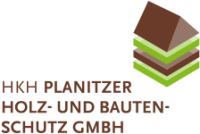 Hkh planitzer holz- und bautenschutz gmbh