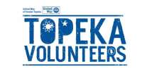 United way of greater topeka