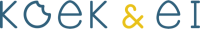 Koek & ei driebergen