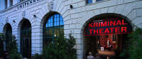 Berliner kriminal theater