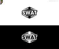 Swat4u