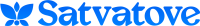 Satvatove institute