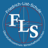 Friedrich-list-schule, oberstufenzentrum wirtschaftssprachen berlin