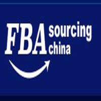 FBA Sourcing China