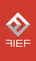 Fief