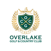 Overlake golf course