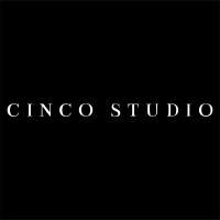 Cinco studio