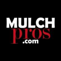 Mulch Pros Landscape Supply