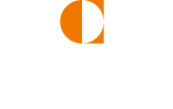 Canvas capital brasil