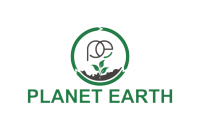 Planet earth solutions plc