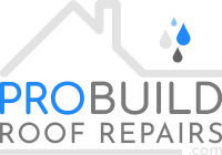 Pro build roofing