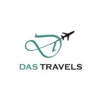 DAS TRAVELS