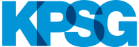 Kpsg pty ltd