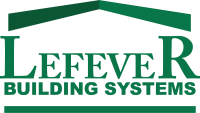 Lefever building systems