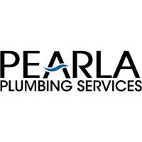 Pearla plumbing services