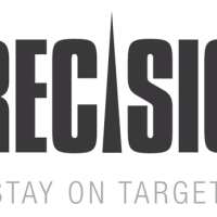 Precise marketing solutions ltd