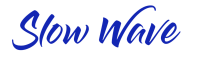 Slow wave sleep