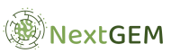 Nextgem