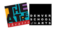 Denver school of the arts