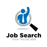 Watani jobs