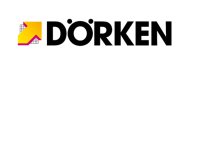 Dörkengroup / ewald dörken ag