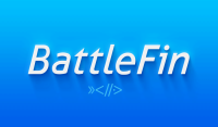 Battlefin