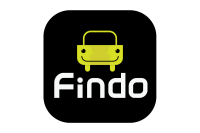 Findo