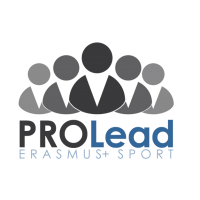 Prolead technologies gmbh