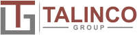 Tahlia linen company