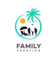 Family travel tour