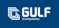 Microsoft dynamics gulf