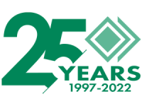 Rbt industrial automation