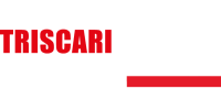 Malankowski gebäudereinigung gnbh