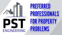 Pst engineering, property services team, llc