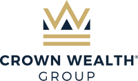 Crown wealth group