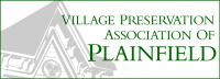 Village of plainfield
