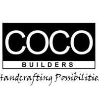 Coco construction, llc