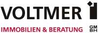 Voltmer immobilien und beratung
