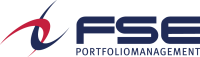 Fse portfolio management gmbh