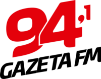 94.1fm