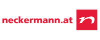 Neckermann österreich