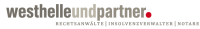 Westhelleundpartner