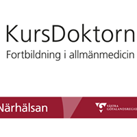 Kursdoktorn