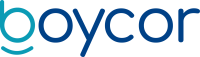 Boycor s.l.
