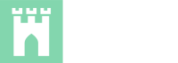 Trenso