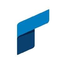 Shipstock gmbh